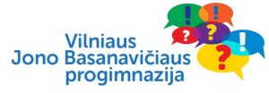 j.basanaviciaus-progimnazija-logo